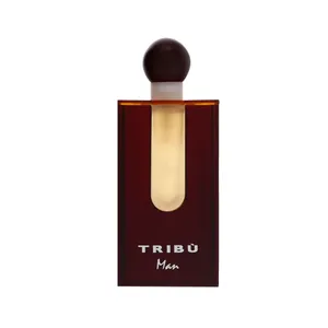 Perfume para Caballero Eau de Parfum Benetton Tribu 100ml